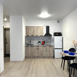 Фото 3