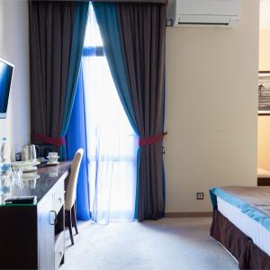 Фото 3