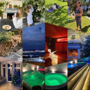 Фото 3