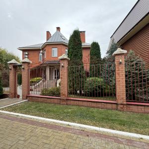 Фото 3