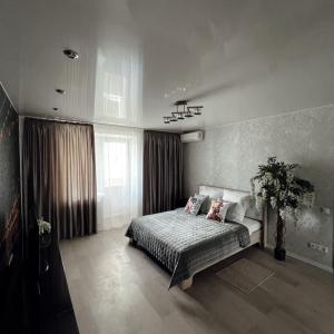 Фото 4