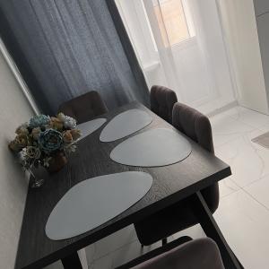 Фото 3