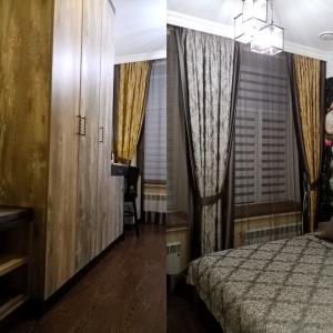 Фото 3