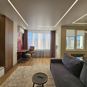 Фото 3