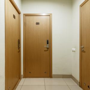 Фото 3