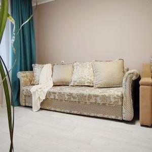 Фото 3