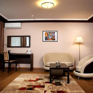 Фото 3