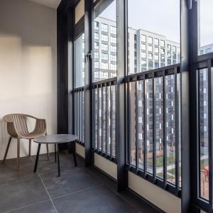 Фото 3