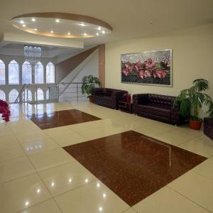 Фото 4