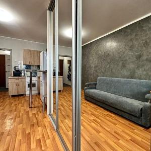 Фото 4
