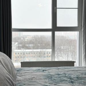 Фото 3
