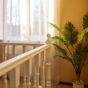 Фото 3