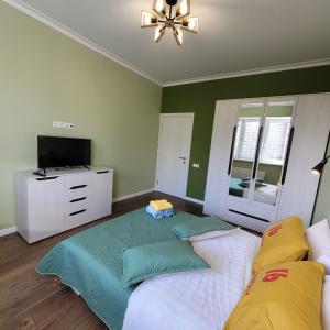 Photo 4