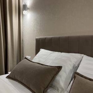 Фото 3