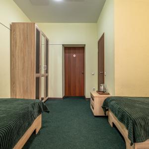 Фото 4