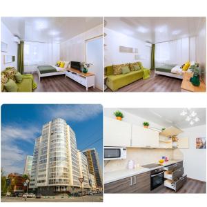 Фото 3