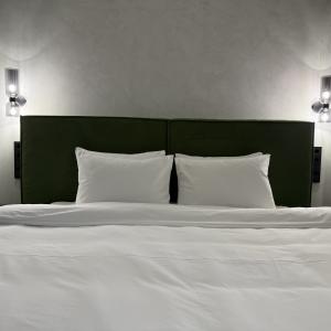 Фото 3