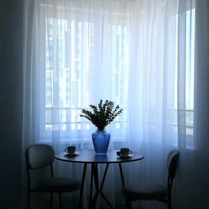 Фото 3