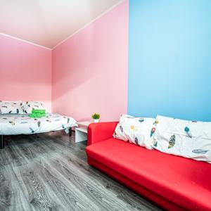 Фото 3