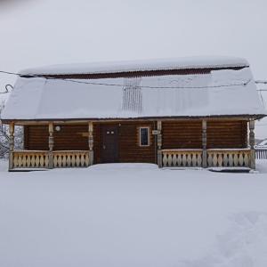 Фото 3