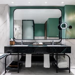 Фото 4