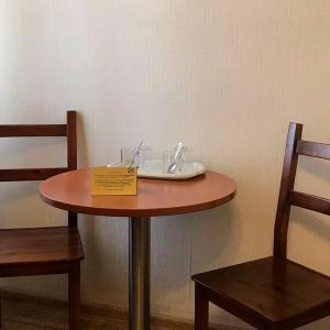 Фото 2