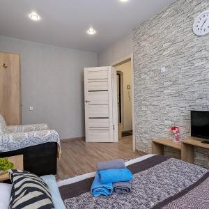 Фото 3
