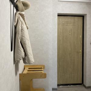 Фото 3