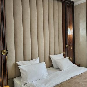 Фото 2