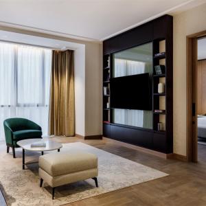 Фото 3