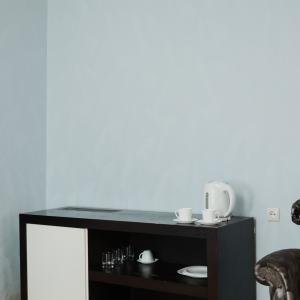 Фото 3
