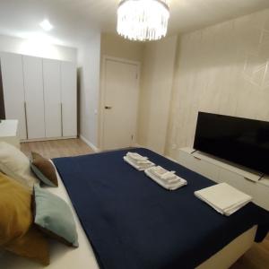 Фото 3