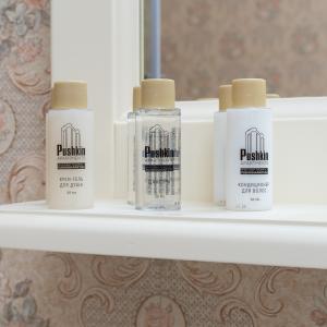 Фото 3