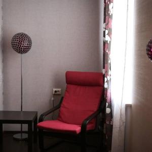 Фото 3
