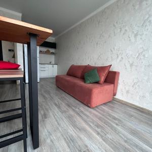 Фото 4
