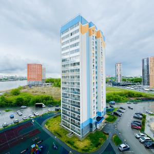 Фото 3