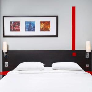 Фото 3