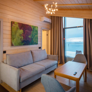 Фото 3