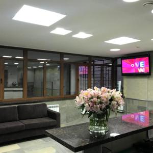 Фото 3