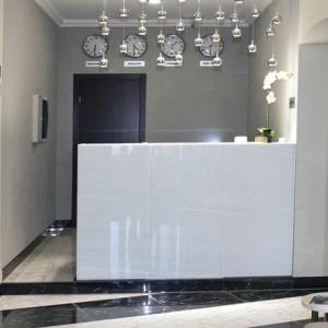 Фото 3