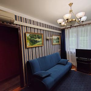 Фото 3