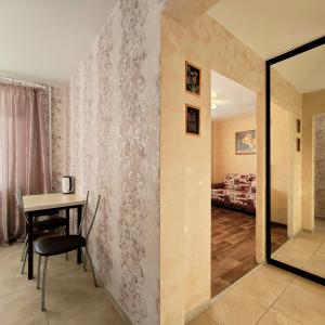 Фото 3