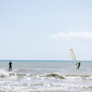Фото 3