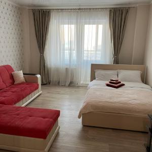 Фото 1