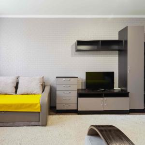 Фото 3