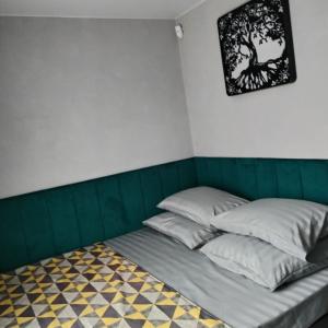 Фото 4