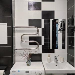 Фото 3