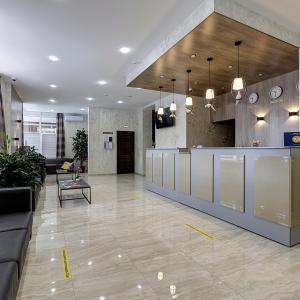 Фото 3