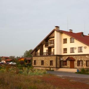 Фото 3