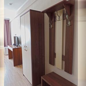 Фото 4